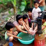 Hiệu quả của công nghệ lọc nước RO và Nano
