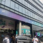 Hệ thống xử lý nước thải thu Biogas, giảm phát thải khí nhà kính
